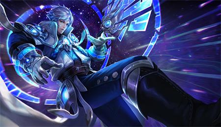 王者荣耀诸葛亮搭配的铭文有何优点?王者荣耀诸葛亮铭文搭配攻略