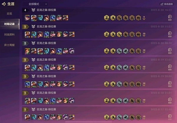 《金铲铲之战》驯龙赛芬炮阵容怎么玩?《金铲铲之战》驯龙赛芬炮阵容玩法推荐