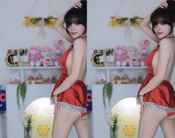 ���������ĻMV��Ѹ�����Ƶ�Ŀ��