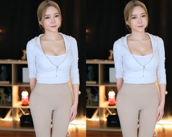 无敌神马影院在线播放高清版