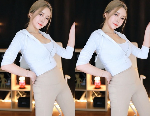 天堂√在线中文在线新版