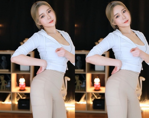 3773t∨白狐传媒一天三