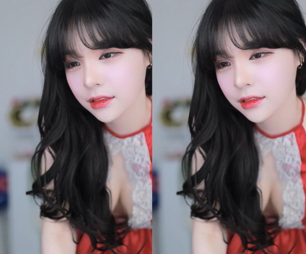 ӣ����Ƶ����ֱ����Ƶ����