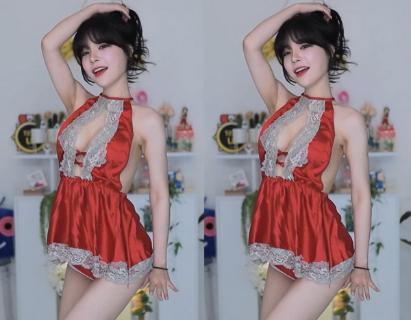 樱桃网站入口一二三免费观看