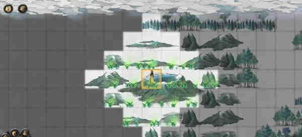 鬼谷八荒堪舆是什么?鬼谷八荒堪舆介绍