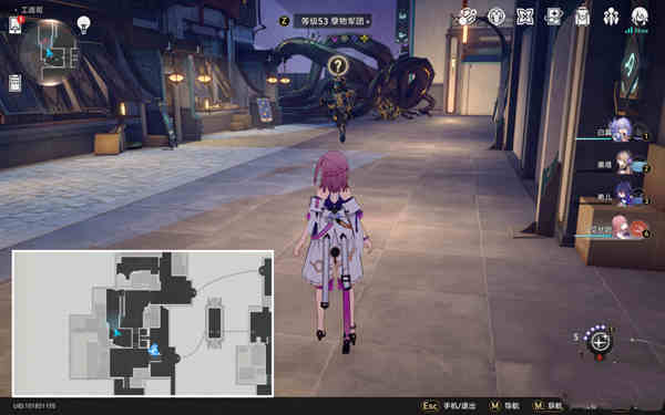 崩坏星穹铁道灭亡之歌成就怎么获得?崩坏星穹铁道灭亡之歌成就获得方法