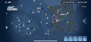 如何找到幻塔的长光