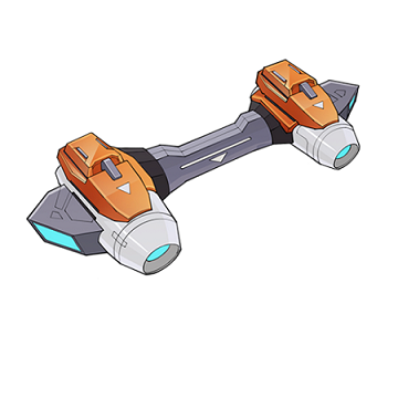 幻塔喷气背包如何获得