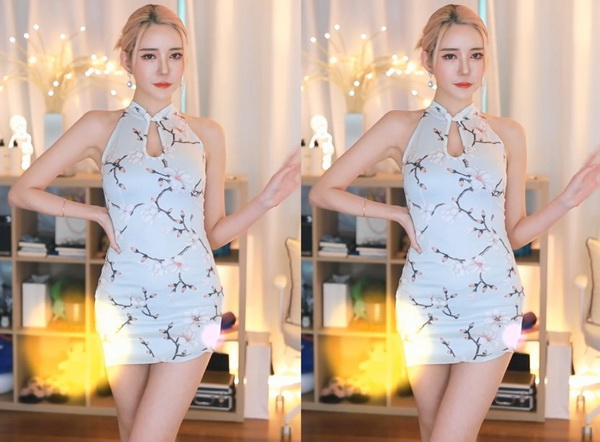 锕锕锕锕锕锕好疼动漫免费看