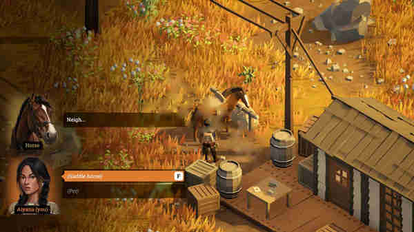 蛇上而生马怎么获得?蛇上而生马获取攻略