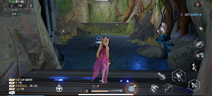 幻塔原能手炮如何获得