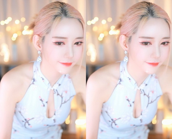 草莓香蕉榴莲丝瓜秋葵绿巨人章