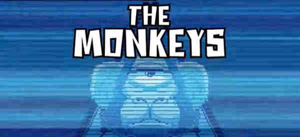 不要喂食猴子2099机械师笼子怎么玩?不要喂食猴子2099机械师笼子攻略