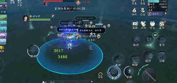 天刀手游莫余毒也成就怎么达成?天刀手游莫余毒也成就达成攻略