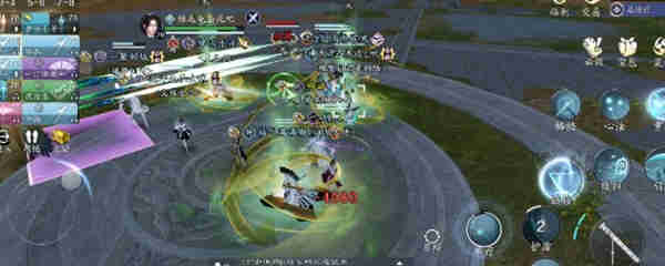 天刀手游枯藤依然成就怎样做?天刀手游枯藤依然成就达成攻略