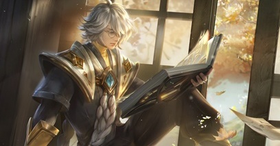 《王者荣耀》张良二技能释放有什么小技巧?《王者荣耀》张良二技能释放小技巧攻略