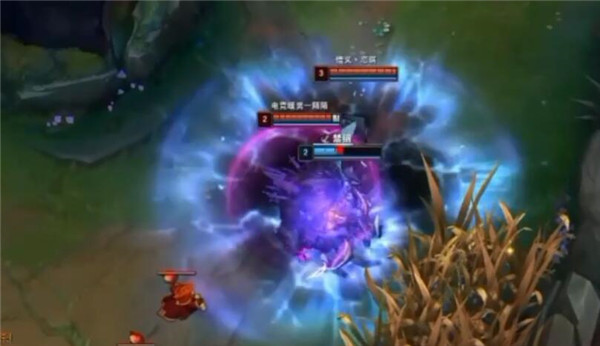 lol无限乱斗狗熊如何出装?lol无限乱斗狗熊出装攻略