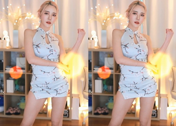 FULAO2官方网站进入