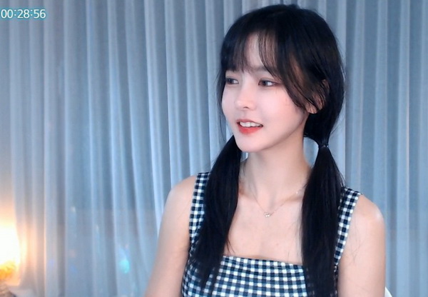 入禽太深免费版视频