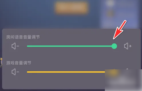 tt��������С��ô��