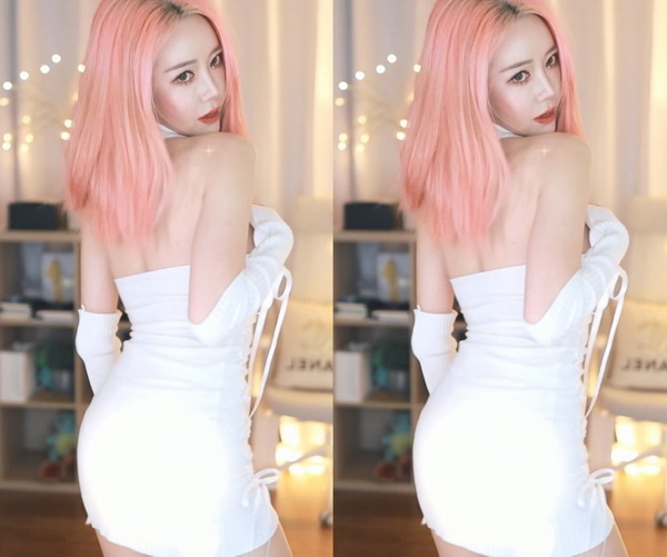 樱花草在线播放免费视频