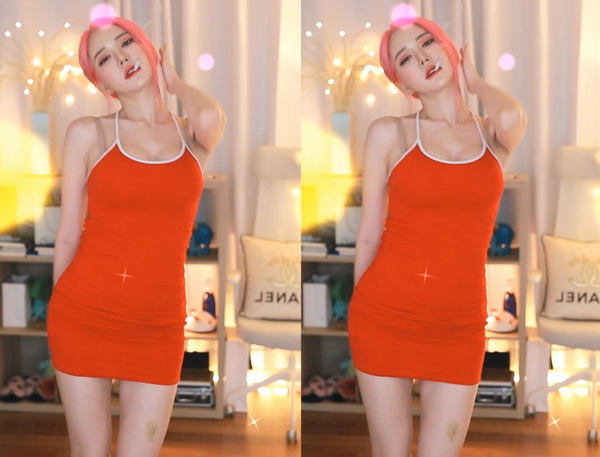 ��������ֻ���ӰӰԺ