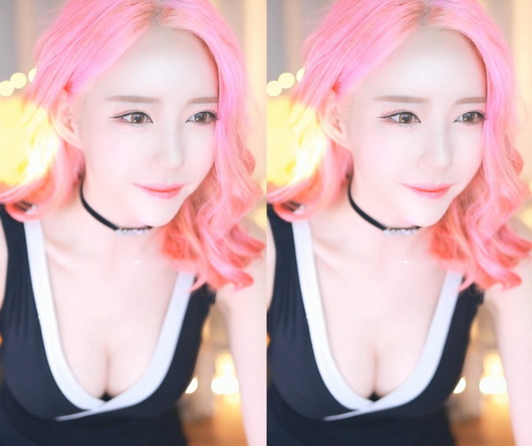 xrk1_3_0ark污无限看ios