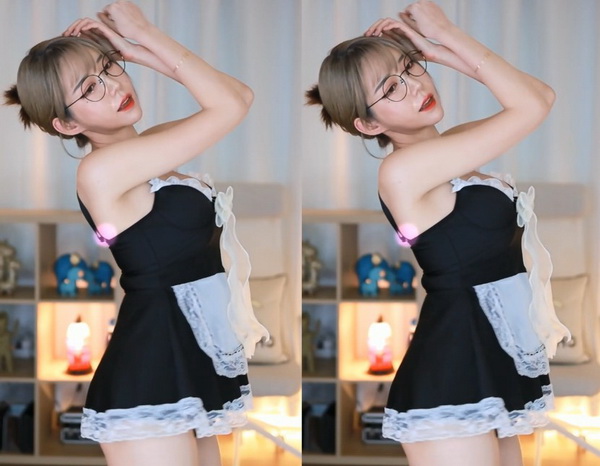 国精产品W灬源码1688在线