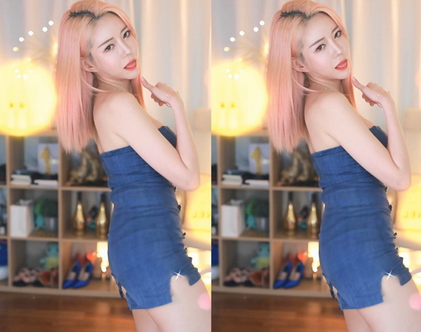 ˿�ϲ�ݮ���տ�Ѽ���̲�