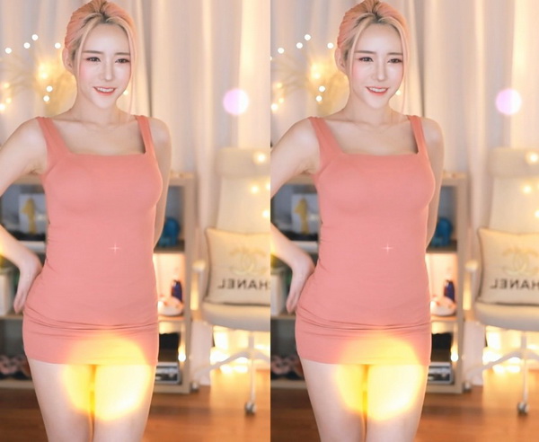 ��Ʒ��վw��ԴApp���