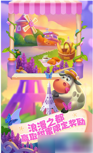 �������������������� �������������������