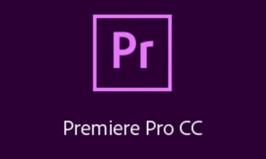 PremierePro比率拉伸工具如何使用
