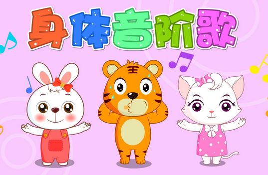 ���ֻ��������ɾ������