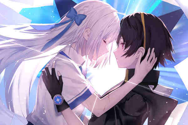 �ڳ�֮������55-20������δ򣿺ڳ�֮������55-20���򹱴򷨹���