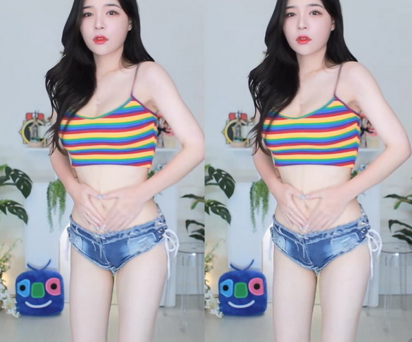 ���걻�����ż�ţ�̵���������