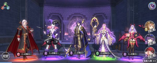 ��ԴŮ��Ӣ��������� ��ԴŮ��Ӣ�����󷽷�