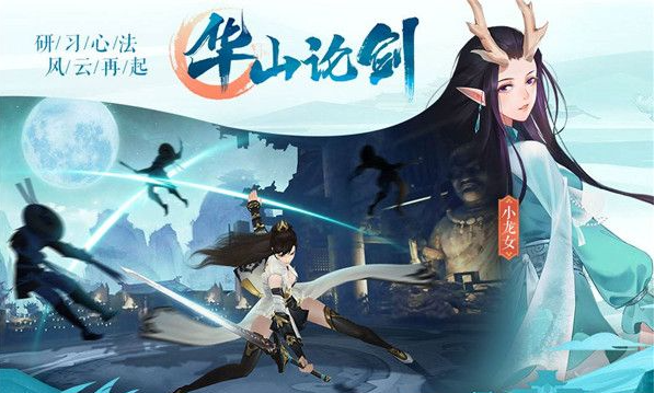 ����������ô����ֻ��ţ� �����������ֻ��ŷ�������