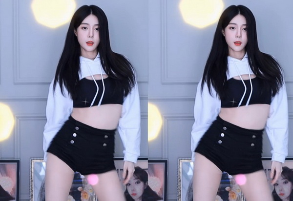 榴莲推广app网站入口