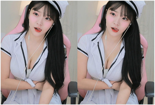 ������������Ƶ��ѹۿ���Ƶ����