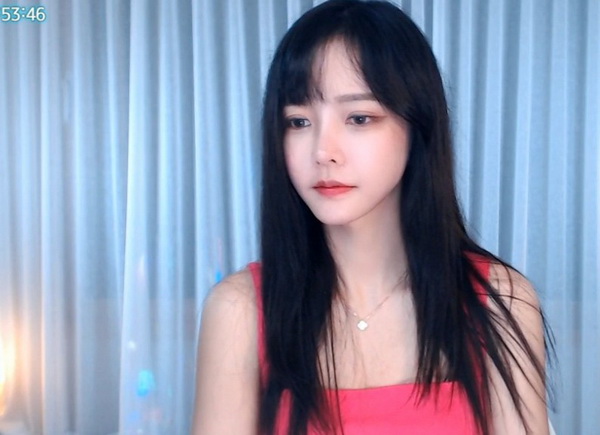 ��������Ƶ30����Ƶ