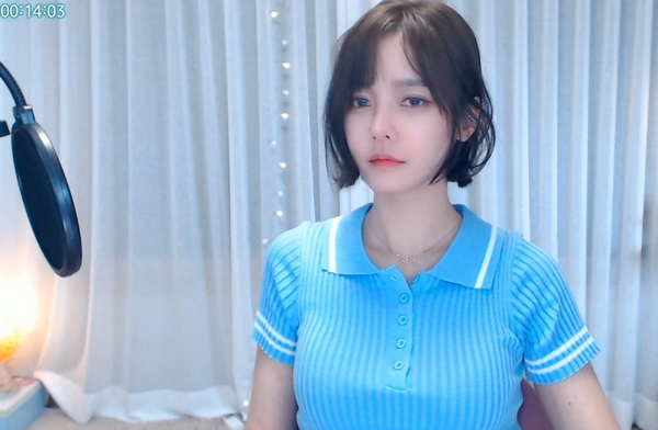 секс中国видио妈妈