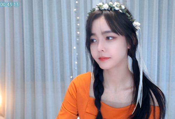 zztt28.su���ϲ����ȹ���