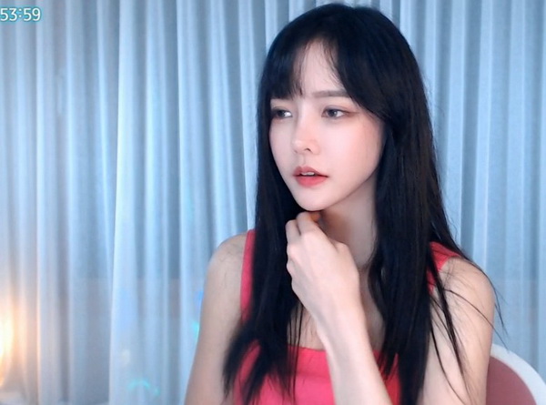 粉色秋葵榴莲绿巨人app盘点