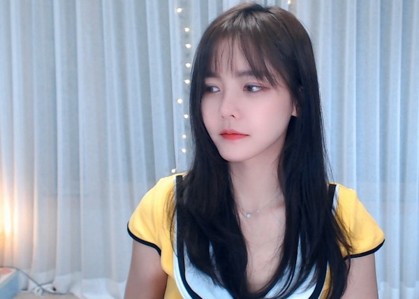 天美传媒在线视频全集