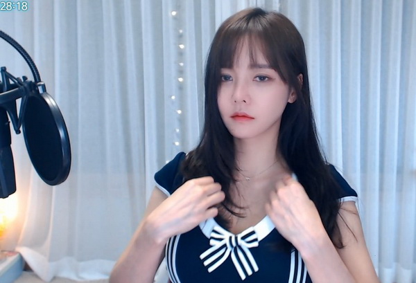 igao爱豆传媒在线网站