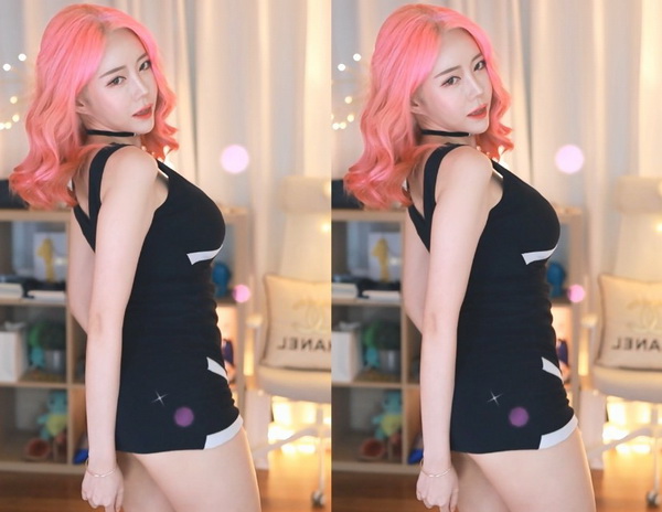 �ѡ�����8����