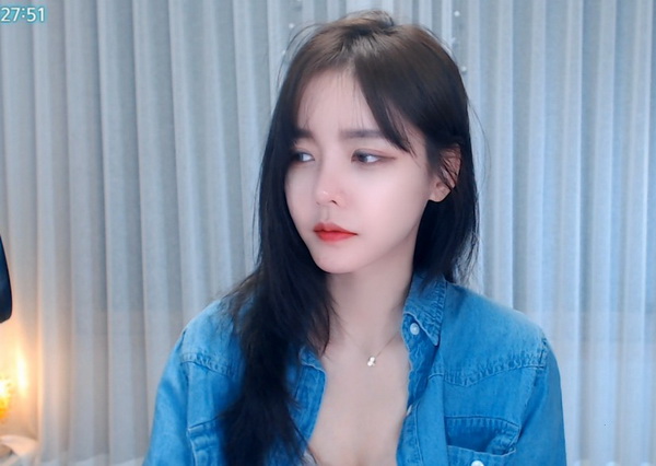 樱桃视频在线直播观看免费
