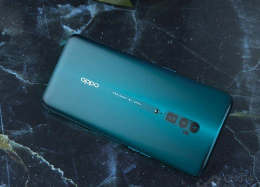 opporeno5ôʽ