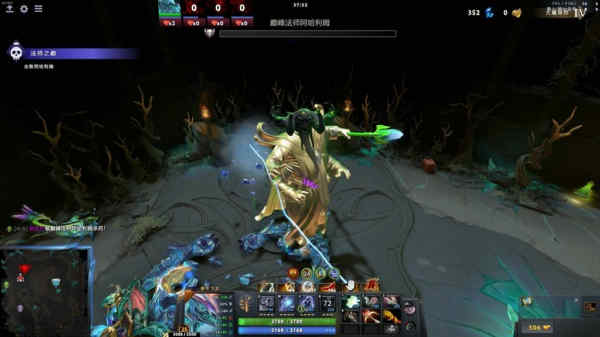 DOTA2ķԹӢôװDOTA2ķԹӢ۳װ