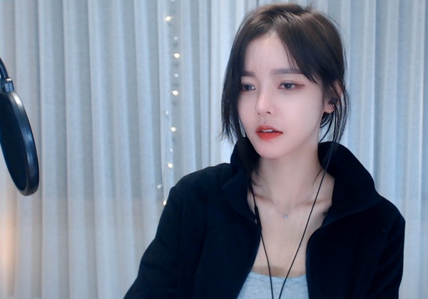 аbt天堂资源在线官网